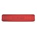 Maxxima M84438RW 21" Low Profile Red & White Interior LED Light (1, 000 Lumens with Touch Sensitive On/Off Switch), 1 Pack