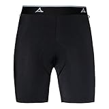 Schöffel Skin Pants 2h L