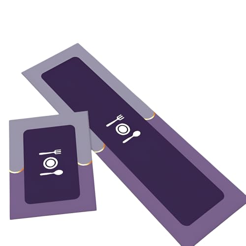 [Rjktmox]�]���y���y�u�z�z���}�b�g�z���􂢕s�v �����p���ڃ^�C�v ����~�߉��ʒ� �R�ۖh�L���H �a��/���ʏ��Ή� �R���p�N�g�݌v ���ꐅ�@���j���O (�X�^�C���b�V���f�U�C��) �Z���� 40x160cm�i���ځj