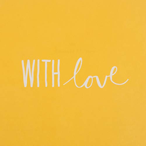 General-Birthday-Card-from-Hallmark-Cute-Photographic-Design