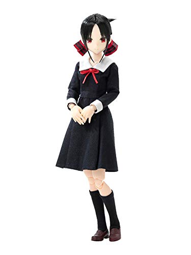 Amazon | 1/6 ピュアニーモ キャラクターシリーズ No.122 『かぐや様は 