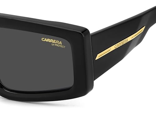 Image of Carrera Mens Victory C 12 /S Rectangular Sunglasses