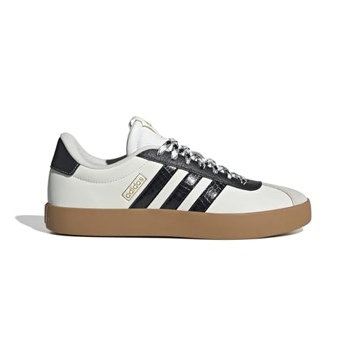 Image of Adidas Men's Running Shoes