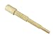 Birch Mini-X Dowels, 100