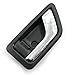 Otois 826101C030WK Interior Door Handle Front or Rear Left Driver Side for Hyundai Getz Click 2003 2011