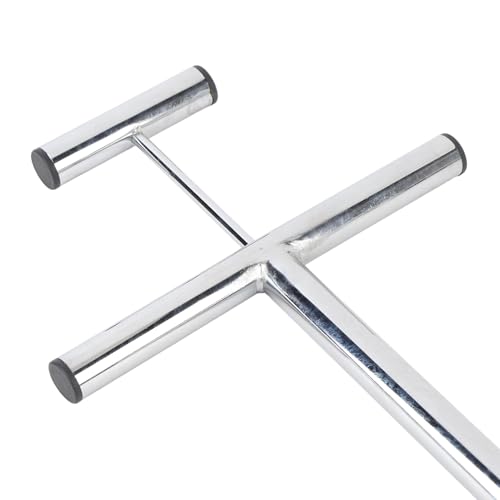 Sonde d'échantillonnage de sol pour analyser la terre sans effort - 6