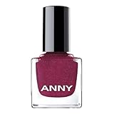 ANNY