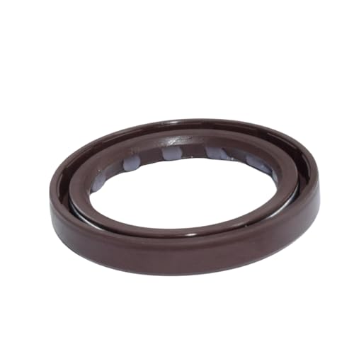 Joint d'huile 34,925 x 47,625 bague de précision industrielle - 3