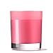 Molton Brown Single Wick Candle, Pink Pepperpod