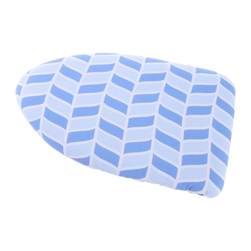 PAMINGONO ߗރX`[}[pX`[ACveN^[ ϔMAC~bg wOtO[u RpNg[soɑΉ 