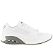 Price comparison product image Safety Jogger Work Sneaker Women - Ultra Light Anti Static, Anti Slip Trainer, Ideal for Hospital, Healthcare, Kitchen and Cleaning Staff, Oxypas Ela Light Grey UK 5 EU 38,ElaS3801lgr