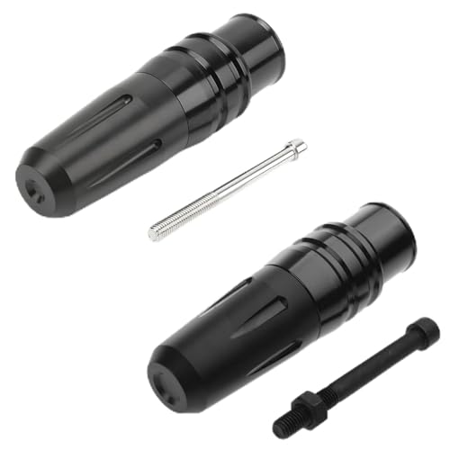 jo[T8mm[^[TCNt[XC_[M8NbVveN^[bh[^[oCN] GWیK[hXeBbNo[