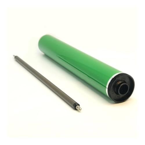 Barre de cire lubrifiante pour tambour Ricoh MP C8002 Pro C651 D074-9510