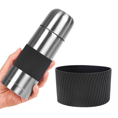 VRJbvX[u - nChtXNu[cAX^[{gveN^[zbghNpėp\ȃR[q[X[uAACXzbghNpϔM}OveN^[A^u[pVRX[u