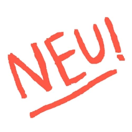 Programa 168 - Novedades 2015