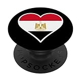 Photo Gallery egitto bandiera cuore egitto regali amore egitto popsockets popgrip intercambiabile Photo Gallery egitto bandiera cuore egitto regali amore egitto popsockets popgrip intercambiabile
