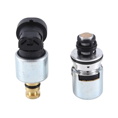 Kit solénoïde de transmission 42RE 44RE remplacement boîte automatique - 6
