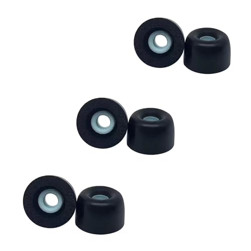 DEVENTORZ �ᔽ���C���[�s�[�X �C���[�`�b�v �C���z���p�b�h �C���z���L���b�v �����p �X�|���W�����J�o�[ SONY�p WF-1000XM4/1000XM5�K�p �E���^�� �w�b�h�t�H�������������i �Չ��� ���������コ���� �t�B�b�g�� ���������� 