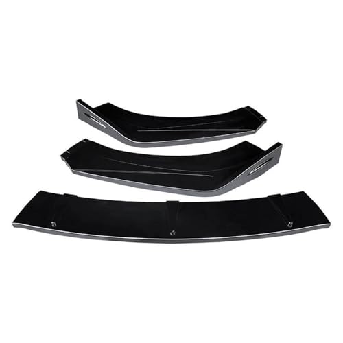 Kit spoiler avant Volvo V40 Cross Country pour vos trajets quotidiens et escapades