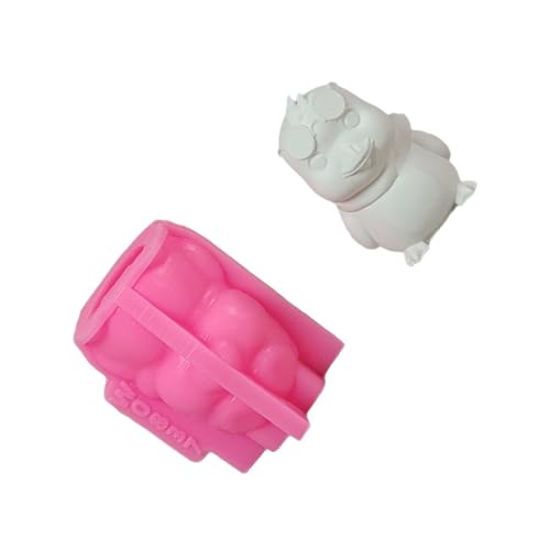 VR[^ A}Zs[Ƃ̑N[Ђ悱Lh[h쐬̂߂̋^