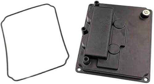 Miniatura 1 de para DJI T30 Módulo de pulverización para DJI T30 Drone Kit de protección de plantas Drone Accesorios