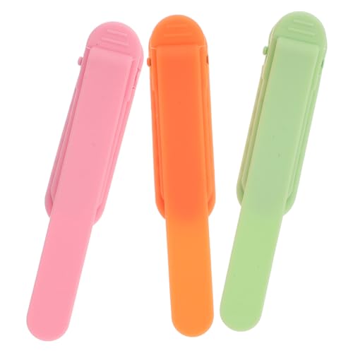 DIKACA 3@\ ubN}[N yʂŌgѕ֗ȃy[Wz_[