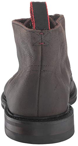 Allen Edmonds Men's Patton Ankle Boot3