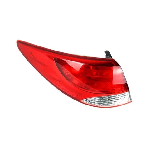 Feu arrière de pare-chocs gauche pour Hyundai IX35 2010-2012