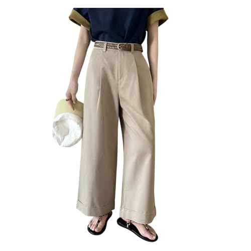 [Rjktmox] ̌^␳ Xg[gpc nCEGXg ChbO tHp AN グfUC  ȍTbƑf ItBXJWA r tBbg