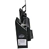 Titan Attachments Quick-Tach Adapter: Convert Toro Dingo To Skid Steer Loader