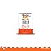 Kinder Joy Creamy Fravor- Boy,60 Grams