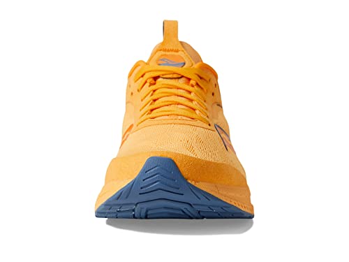 Saucony Women's Freedom 5 Running Shoe4