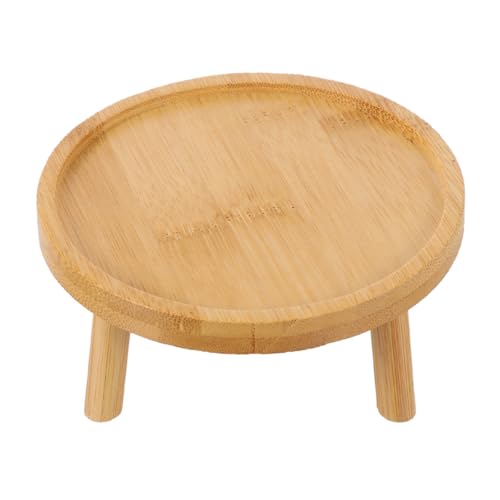 ULTECHNOVO ؐv^[X^h ^AeB[Nԑ ϗtAp 芴~̓fBXvCbN ƗpI