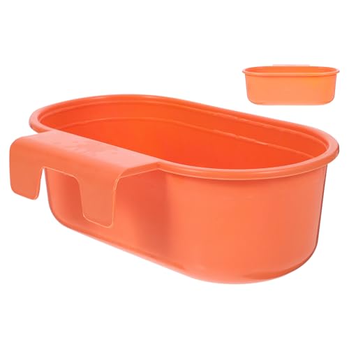 SMASOLO VNprS~ oXPbg 炩GbW Lb`S~Ή ؂ [p ϋvėp\