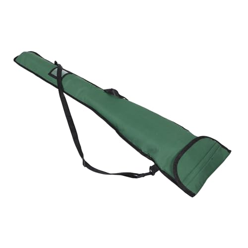 TENDYCOCO hIbNXtH[hnph[P[X ߉\V_[Xgbvt D?p[obO Jk[ {[g {[gpANZ