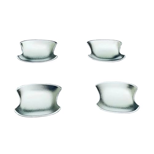 YGYTF(Mt) TChhAnh{EJbvgXebJ[AɓKg^AnC_[nCubh 2021-2023 J[{t@Co[ԃJo[I[o[COANZT[ Ԃ̃hAnhveN^[(ABS Chrome)