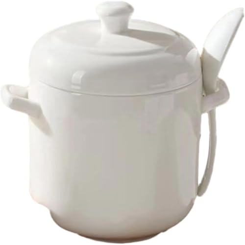 Wt̗̏V`[Aƒp{EANێ̉̑TvgV`[ (傫ȃV`[ƃXv[)