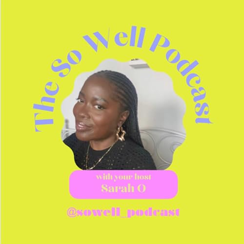 『The Prelude Episode』のカバーアート