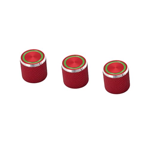 CHICAMPERA 3�G���L�M�^�[�p�����R���g�m�u �g�[�����ߑΉ� �O���[�������O�t�� �ϋv�݌v �ȒP����