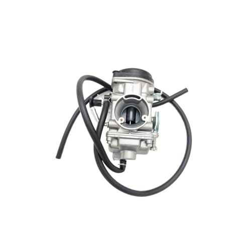 Carburateur EN125 28 mm pour moto et scooter performant