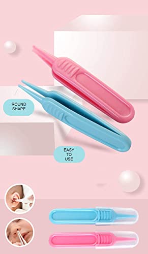 Mummamia-10pc-Baby-Grooming-Healthcare-kit-in-Gift-Pack-Pink