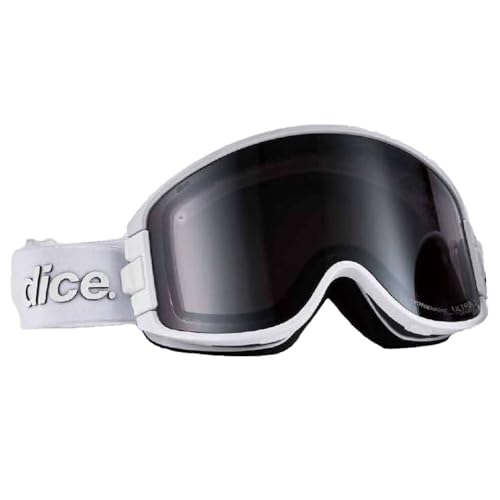 [_CX] 25-26 GOODMAN C-UL LPU/SM WHO