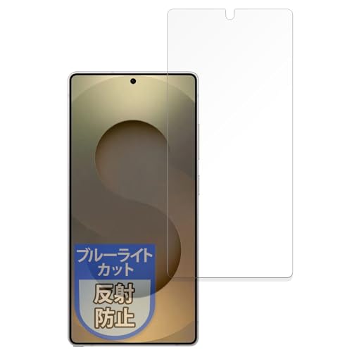 MotoMoto tB Samsung Galaxy S25 Ultra TX MNV[ p u[CgJbg یtB ˒ጸ {