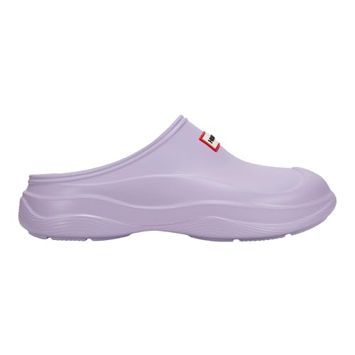 Image of Hunter Women's Elana