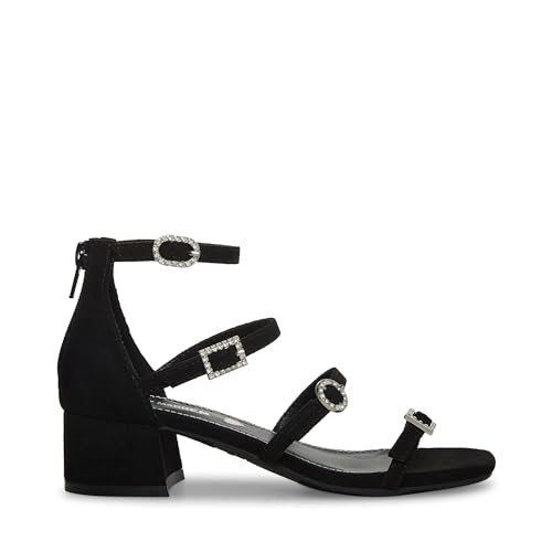 Image of Steve Madden Girls' Tarly