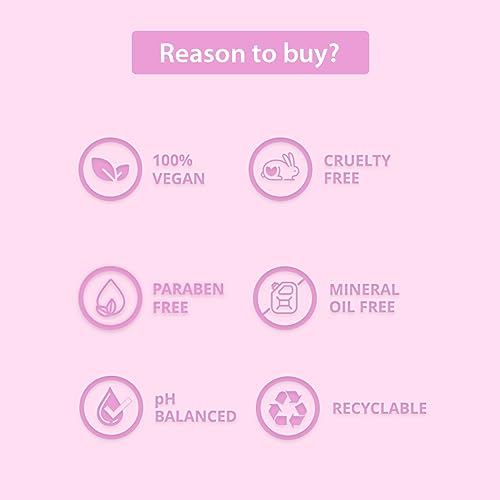 Image of Biofresh Botanicals Bakuchiol Plant-Based Retinol Re-Generative Vegan Cream with Boost Collagen Prevent Fine Lines & Wrinkles and Deeply Hydrate Moisturizing Cream