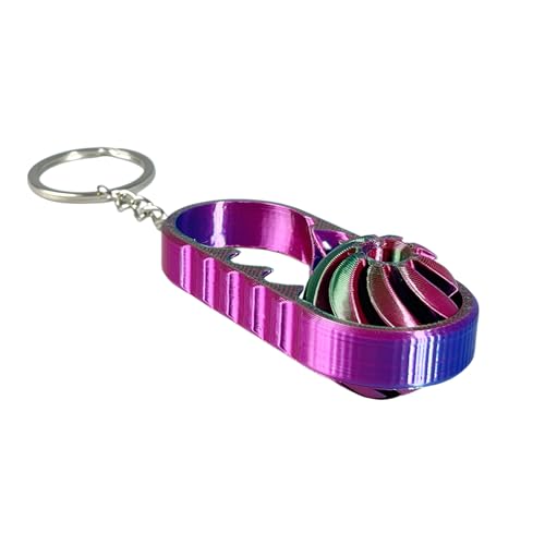 [lalarimi][lalai]3DvgMA{[, gѓdbɎt\ȃtBWFbggC, XpC, wZsp - PLAގ, lq