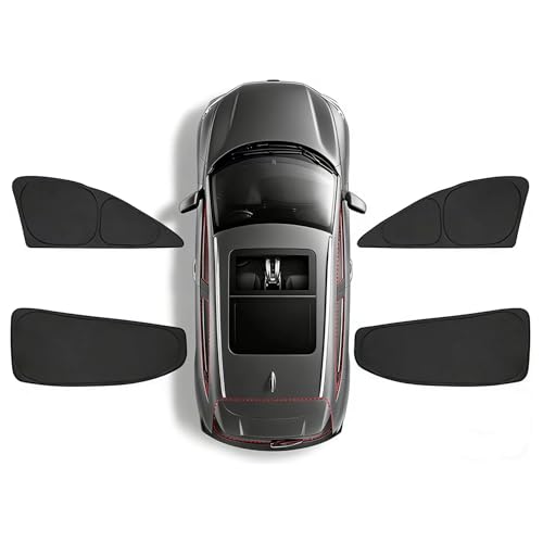 �ԗp �}�O�l�b�g�� �T���V�F�[�h �v���C�o�V�[�ی�y�g���^ �G�X�e�B�} 50�n Estima ACR50/GSR50 2012�`���s �ɓK�p�z�ԗp�Ԍ� �f�M ���悯 �Ռ��J�[�e�� UV�J�b�g �����򉻖h�~ ���b�V���J�[�e�� ���Ă��h�~ �J�[�p�i �ʋC ��t