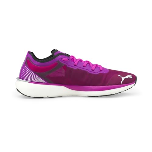 Image of Puma Women Liberate Nitro Running Shoe
