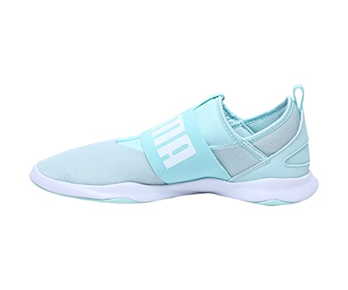 Image of Puma Unisex Dare Sneaker